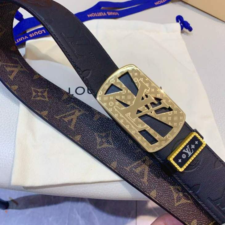 Picture of Louis Vuitton Belts _SKUfw231077867fw